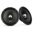 Orion HCCA854NHP 8" 4-Ohm Mid Range Speaker – 650W RMS / 2600W Peak ORION Orion HCCA854NHP 8" 4-Ohm Mid Range Speaker – 650W RMS / 2600W Peak Orion HCCA854NHP 8" 4-Ohm Mid Range Speaker – 650W RMS / 2600W Peak Orion HCCA854NHP 8" 4-Ohm Mid Range Speaker – 650W RMS / 2600W Peak Orion HCCA854NHP 8" 4-Ohm Mid Range Speaker – 650W RMS / 2600W Peak