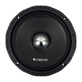 Orion HCCA88N 8" 8-Ohm Midrange Speaker | Neodymium | Massive Sound & Precision / 500W RMS ORION Orion HCCA88N 8" 8-Ohm Midrange Speaker | Neodymium | Massive Sound & Precision / 500W RMS Orion HCCA88N 8" 8-Ohm Midrange Speaker | Neodymium | Massive Sound & Precision / 500W RMS Orion HCCA88N 8" 8-Ohm Midrange Speaker | Neodymium | Massive Sound & Precision / 500W RMS Orion HCCA88N 8" 8-Ohm Midrange Speaker | Neodymium | Massive Sound & Precision / 500W RMS