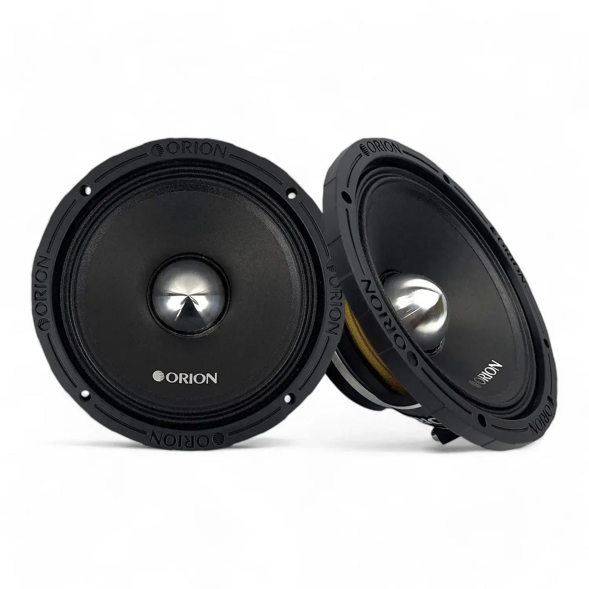 Orion HCCA88N 8" 8-Ohm Midrange Speaker | Neodymium | Massive Sound & Precision / 500W RMS ORION Orion HCCA88N 8" 8-Ohm Midrange Speaker | Neodymium | Massive Sound & Precision / 500W RMS Orion HCCA88N 8" 8-Ohm Midrange Speaker | Neodymium | Massive Sound & Precision / 500W RMS Orion HCCA88N 8" 8-Ohm Midrange Speaker | Neodymium | Massive Sound & Precision / 500W RMS Orion HCCA88N 8" 8-Ohm Midrange Speaker | Neodymium | Massive Sound & Precision / 500W RMS