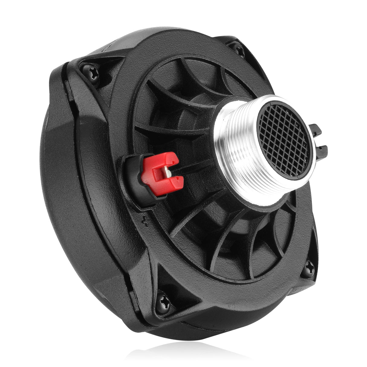HD-1 // 1" 300 Watt Compression Horn Driver, Single CT Sounds
