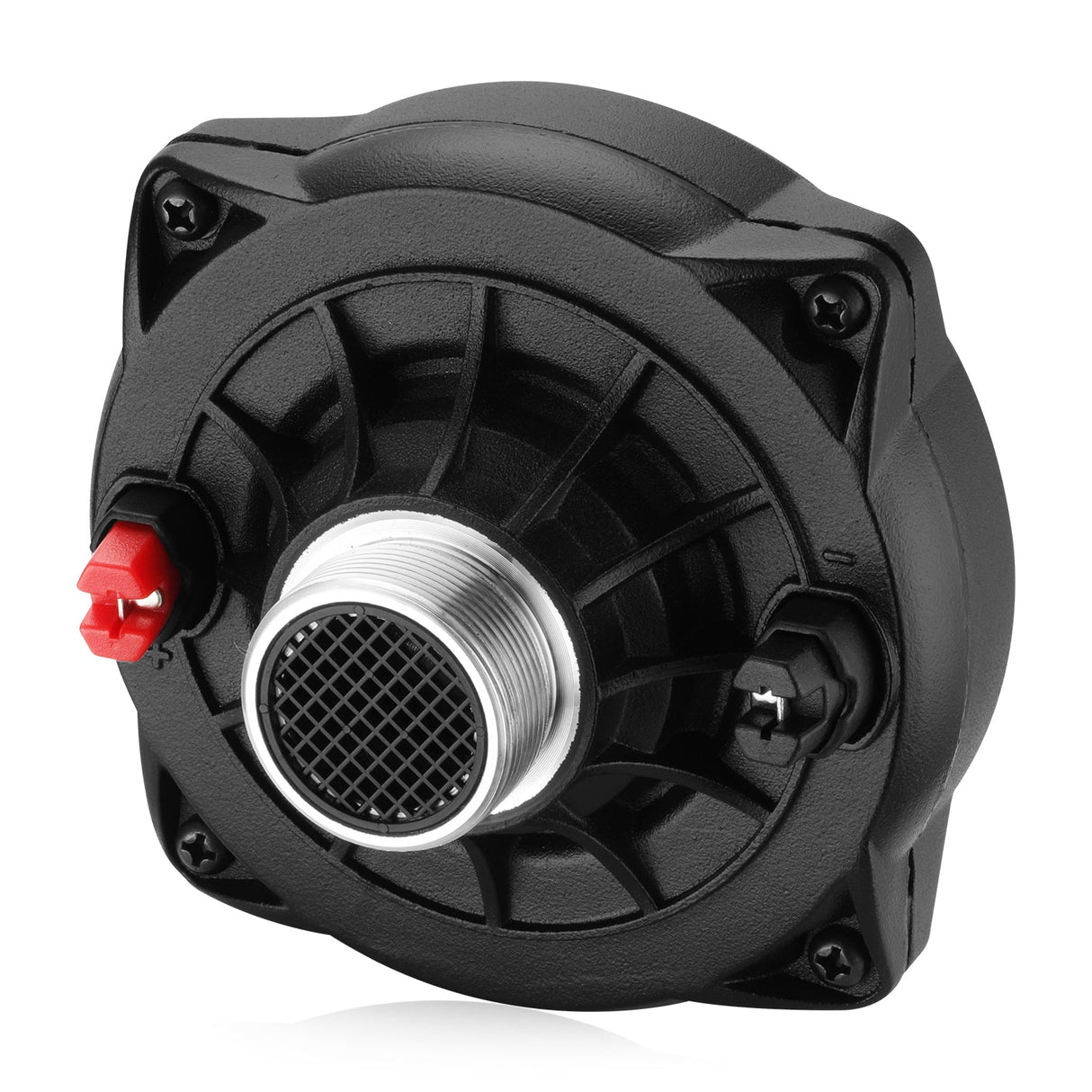HD-1 // 1" 300 Watt Compression Horn Driver, Single CT Sounds