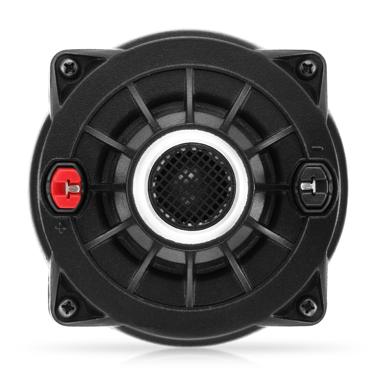 HD-1 // 1" 300 Watt Compression Horn Driver, Single CT Sounds