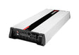 HD 10.000 1 Ohm 10000 Watts RMS Car Audio Amplifier ALTA GAMA CAR AUDIO