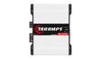 Taramps HD 3000 4 Channel 3000 Watts RMS Car Audio Amplifier ALTA GAMA CAR AUDIO