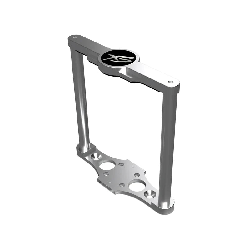 XS Power HD-3100 Hold Down