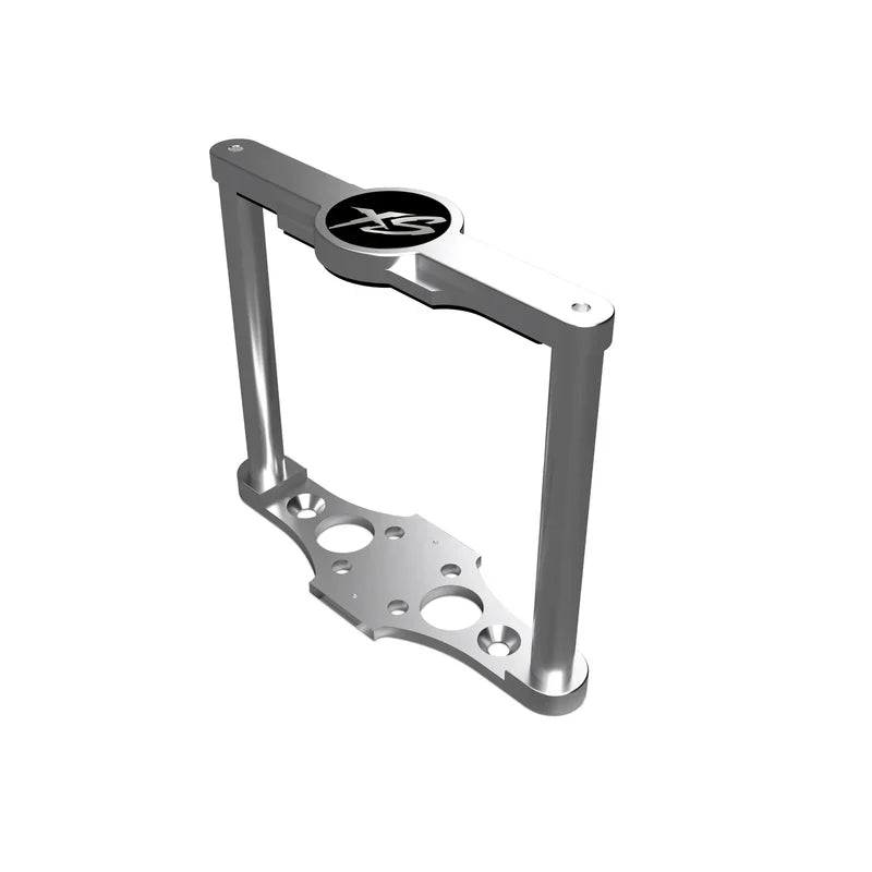 XS Power HD-3400 Hold Down