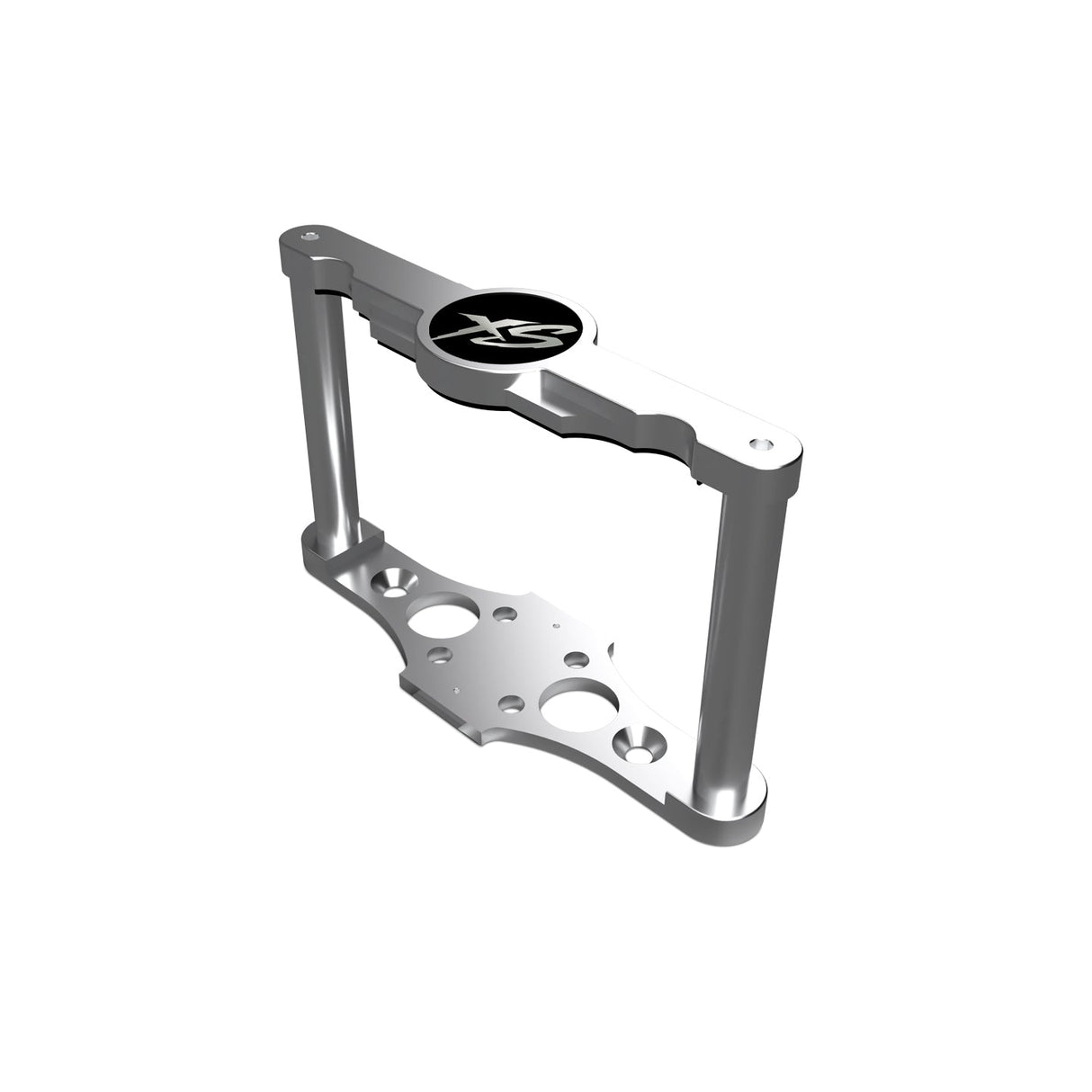HD-925 Hold Down