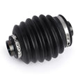 HD U-Joint for 2014+ Honda Rancher, Foreman, Rubicon Terache