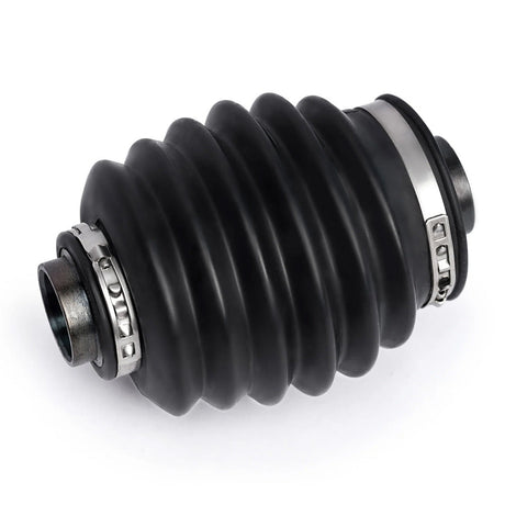HD U-Joint for 2014+ Honda Rancher, Foreman, Rubicon Terache