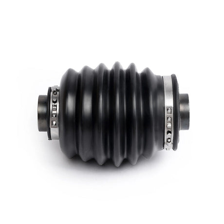 HD U-Joint for 2014+ Honda Rancher, Foreman, Rubicon Terache