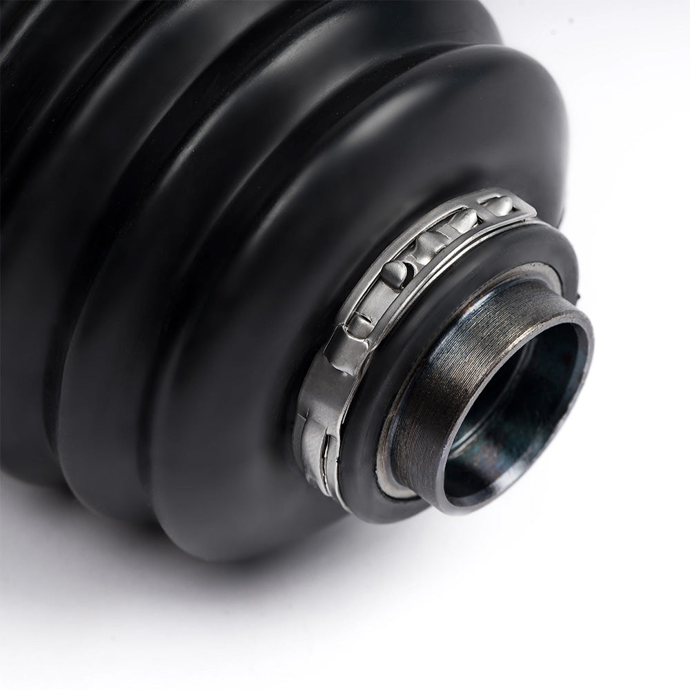 HD U-Joint for 2014+ Honda Rancher, Foreman, Rubicon Terache