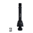 HD Driveshaft for 2015+ Honda Rubicon and Rancher IRS Terache