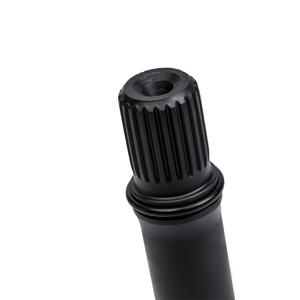 HD Driveshaft for 2015+ Honda Rubicon and Rancher IRS Terache