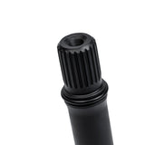 HD Driveshaft for 2015+ Honda Rubicon and Rancher IRS Terache