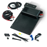 AudioFormz Defender Seatback Amplifier Bracket Can-Am