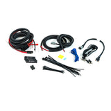 Can-Am Defender MAX 2 10" Under-Seat Ported Subwoofer Box (HD11)
