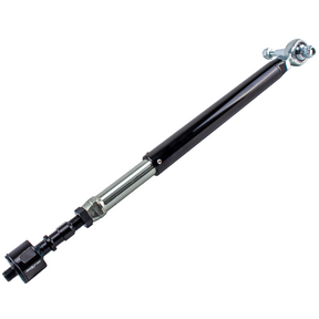 High Lifter Polaris RZR Pro XP APEXX Adjustable Tie Rod HDAS-P-04