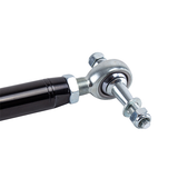 High Lifter Polaris RZR Pro XP APEXX Adjustable Tie Rod HDAS-P-04