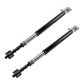 High Lifter Polaris RZR Pro XP APEXX Adjustable Tie Rod HDAS-P-04