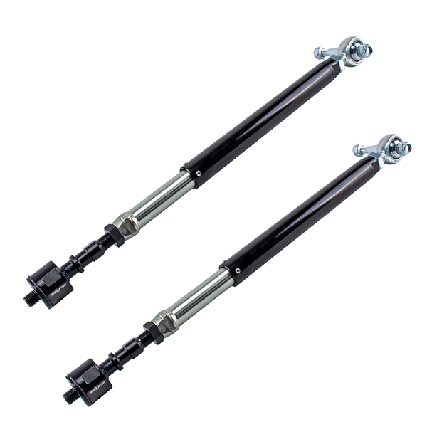 High Lifter Polaris Ranger 1000 APEXX Adjustable Tie Rod HDAS-P-03