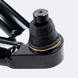 APEXX Front Forward Control Arms Can-Am Defender XMR High Lifter