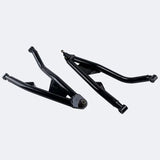 APEXX Front Forward Control Arms Can-Am Defender XMR High Lifter