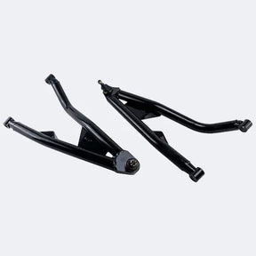 APEXX Front Forward Control Arms Can-Am Defender XMR High Lifter