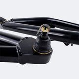 APEXX Front Forward Control Arms Can-Am Defender XMR High Lifter