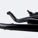 APEXX Front Forward Control Arms Can-Am Defender XMR High Lifter