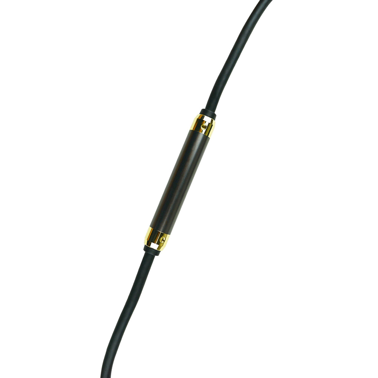100Ft 4K High Speed with Ethernet HDMI Cable (HDM-3D20R100-4K) Audiopipe