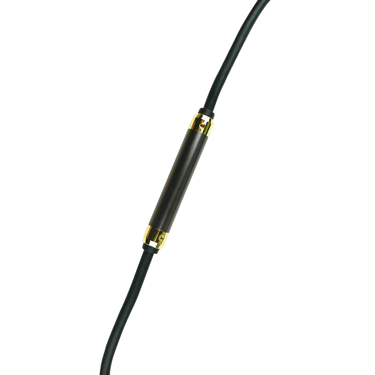50Ft 4K High Speed with Ethernet HDMI Cable (HDM-3D20R50-4K) Audiopipe