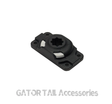 Railblaza Starport HD Mount Gatortail