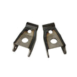 SKY Manufacturing (78-97) Truck/Bronco Rear Shackles Sky's Offroad Design