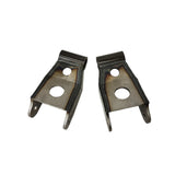 SKY Manufacturing (78-97) Truck/Bronco Rear Shackles Sky's Offroad Design