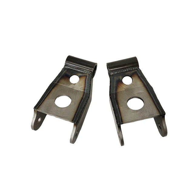 SKY Manufacturing (78-97) Truck/Bronco Rear Shackles Sky's Offroad Design