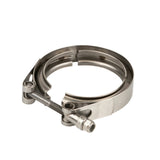 RPM RZR Pro XP & Turbo R/Pro S FULL 3" Exhaust - RPM Monster Core 3" Muffler & Mid Pipe