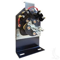 HD FNR switch for EZGO Series NON-DCS 94-Up