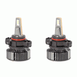 Heise HE-5202PRO Heise