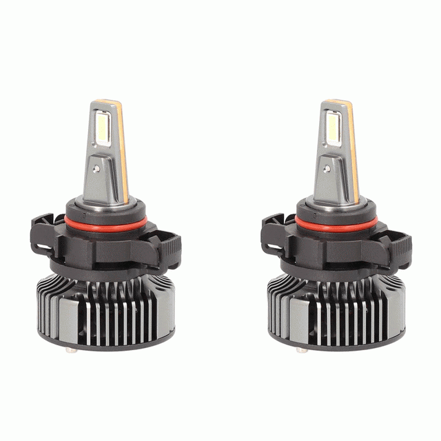 Heise HE-5202PRO Heise