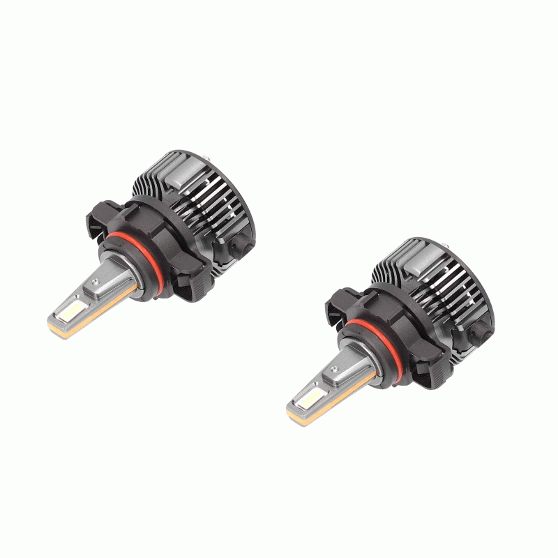 Heise HE-5202PRO Heise