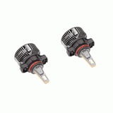 Heise HE-5202PRO Heise