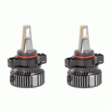 Heise HE-5202PRO