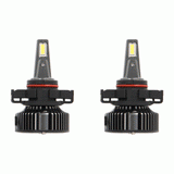 Heise HE-5202PRO Heise