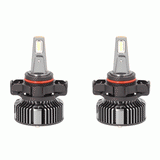 Heise HE-5202PRO