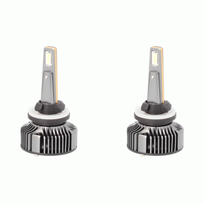 Heise HE-880PRO Heise