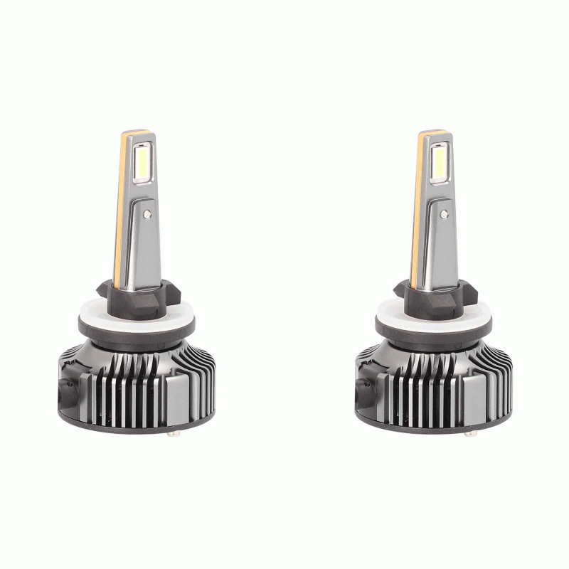 Heise HE-880PRO Heise