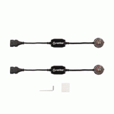 Heise HE-9005PRO Heise