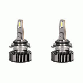 Heise HE-9006PRO Heise