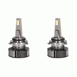 Heise HE-9005PRO Heise