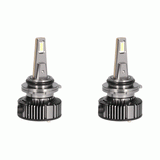 Heise HE-9005PRO Heise